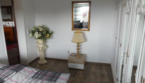 Ferienwohnung Anke - Appartement 5b - Foto 5