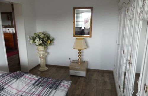 Ferienwohnung Anke - Appartement 5b - Foto 5