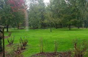 Les Clés Nature - Foto 33