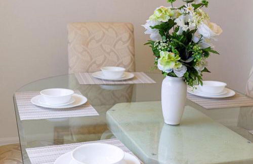 Gorgeous 4 Bedroom, Disney And South Facing Pool - Foto 27