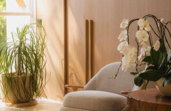 Casa Lago Angra dos Reis - Foto 18