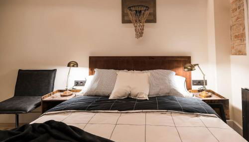 Miribilla by Staynnapartments - Foto 4