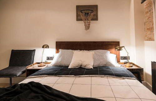 Miribilla by Staynnapartments - Foto 4