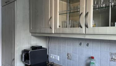 Stilvolle, helle & gemütliche Erdgeschoss-Wohnung - Foto 5