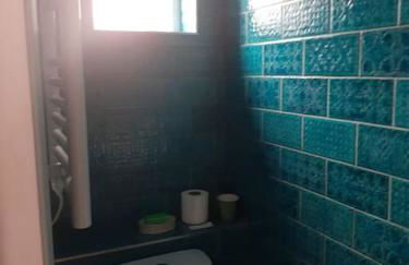 Wheelers Bay Apartment - Foto 12