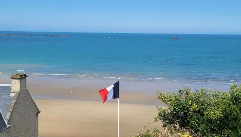 Gîte au cœur du dday - Photo 4