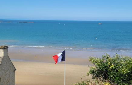 Gîte au cœur du dday - Photo 4