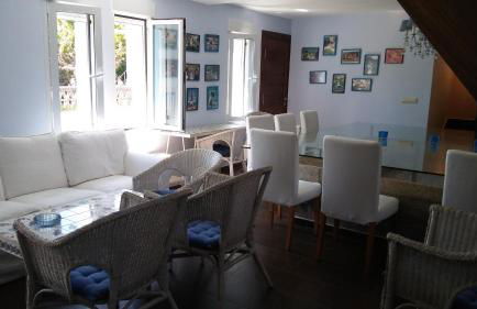 casa indiana en A Guarda con piscina - Foto 25