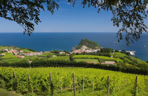 Casa Rural Jesuskoa - Foto 39