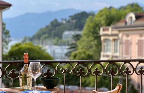 La casa sul porto - Foto 9