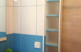 Kanela Guest House B-side - Foto 38