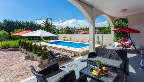 Stunning Home In Nedescina - Foto 3