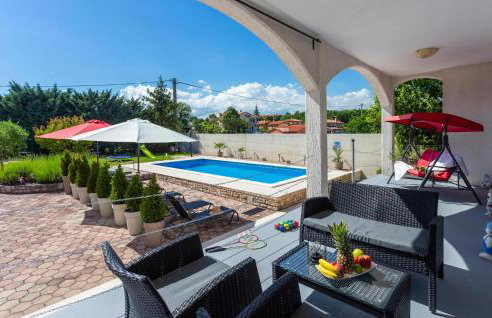 Stunning Home In Nedescina - Foto 3