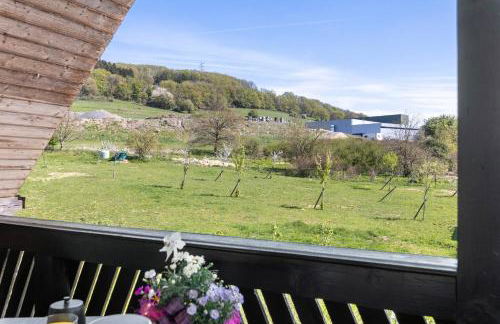 Ferienwohnung im Elsetal - Foto 22