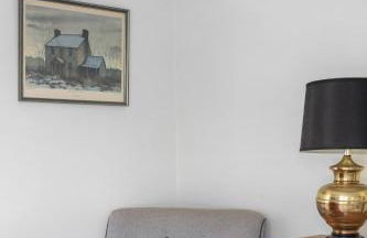 Charming Cottage | Near I-75 & Horse Park + Farms - Photo 14