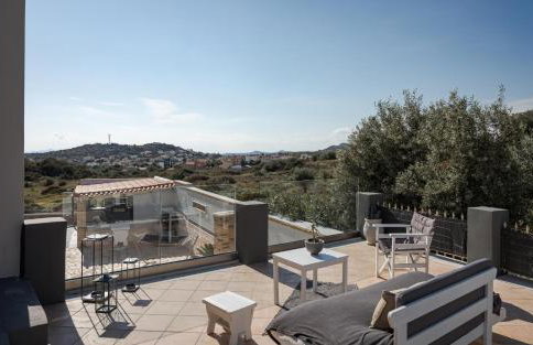 LaGon Luxury Villa - Foto 59