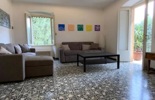 Villa dei Limoni - Foto 9