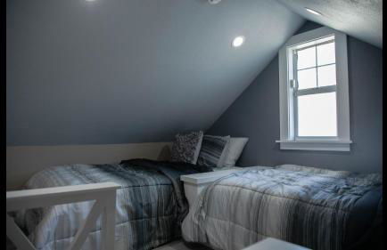 Family Home with Private Pool Yard Only 24 Mi to Disney - Foto 33