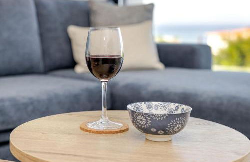 Vale Atlantico - BY SCH - E - Foto 13