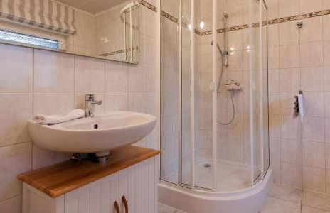 Haus Schilfkante - Wohnung 2 - Foto 14