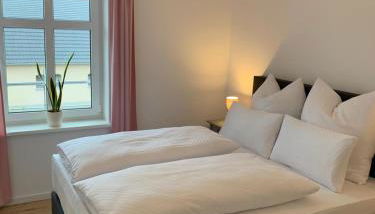 Landgasthof Alter Krug Potsdam OT Marquardt - Foto 5