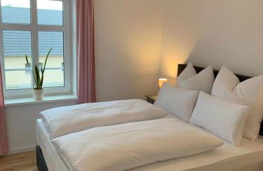 Landgasthof Alter Krug Potsdam OT Marquardt - Foto 5