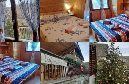 VILLA KORANA - Foto 16