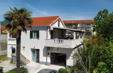 Apartman Tradicija - Foto 32