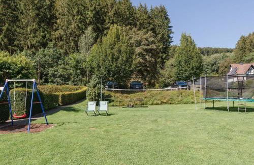 Country House Mettenberg - Foto 14