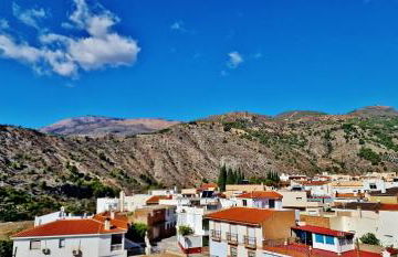 Velez Nazari 2 - Foto 13