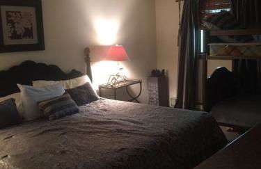 106 Village at Camelback - Foto 34