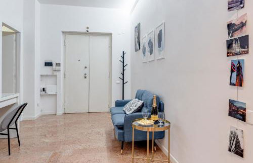 Idea! - Sweet Dreams in Florence - Photo 22