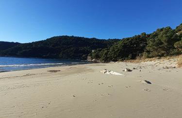Apartments Nadine Mljet Komfort mit Meerblick - Foto 36
