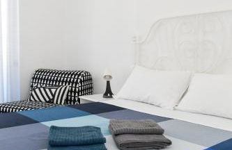 "DueEmme Lodge" , a pochi passi dal porto - Foto 22