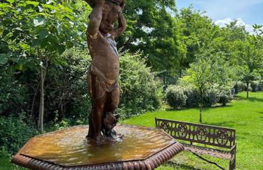 Villa des jacinthes - Foto 44