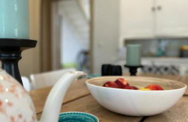 Wendlandhof Lüggau - Foto 8