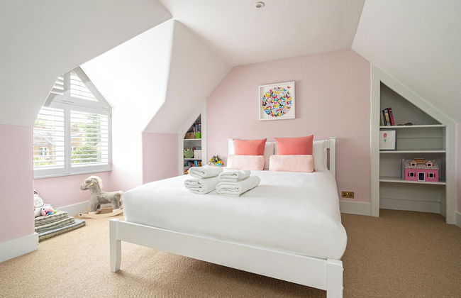 Coloured Jewels by Underthedoormat - Foto 6