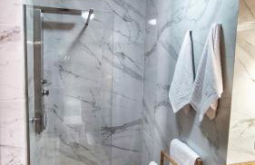 Oasis Apartment Ammoudia - Foto 13