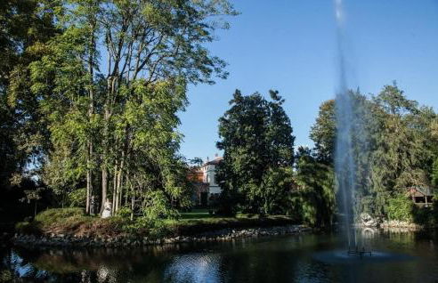 Agriturismo Cascina Farisengo - Foto 77