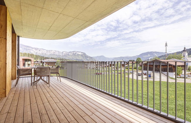 Nice Apartment With Shared Sauna - Foto 30