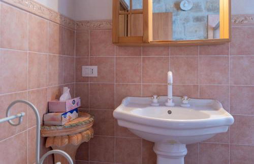 Casa Il Carrubbo - Foto 15