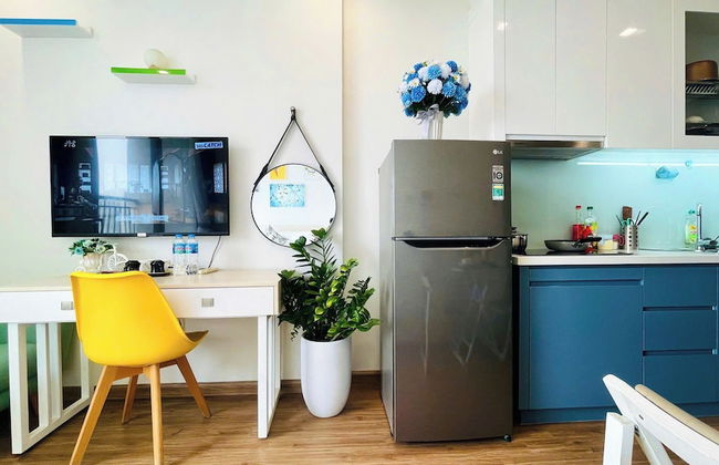 G3- Green Bay - Foto 17