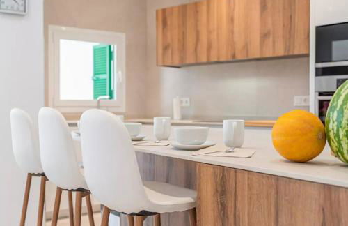 Casa en Sineu - Foto 11