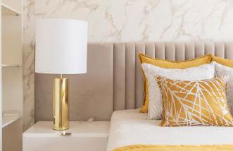 The Eight Luxury Stay - Foto 6