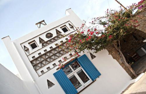 Porto Kalma - Photo 3