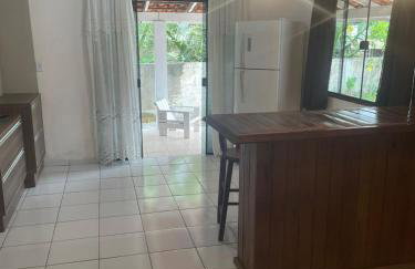 Casa Marrom - Foto 7