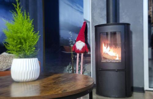 Bieszczadzkie Korzenie Rodu - Foto 8