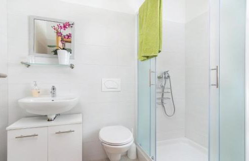 Cozy Home In Labin With Wifi - Foto 17