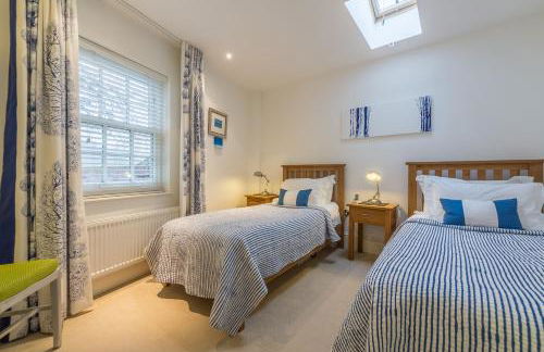 Beech House - Foto 18