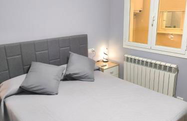 Luxurious New Apartment - Foto 29